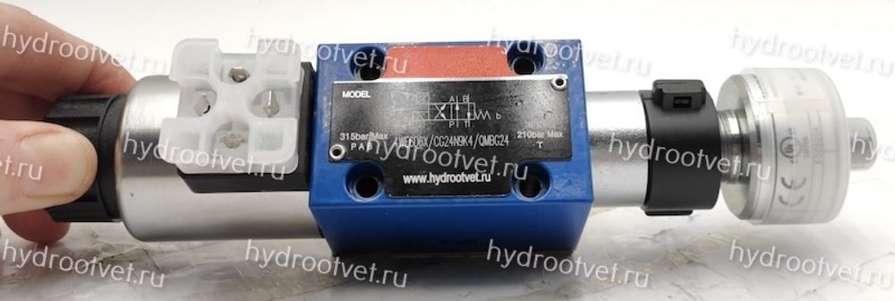 4WE6D6X/СG24N9K4/QMBG24