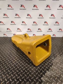 Коронка 6I8802RC скальная (J800)