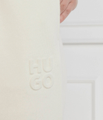 Спортивные штаны Jogger 2 HUGO - кремовый(50500460)