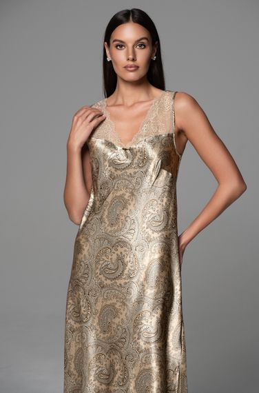 Сорочка Mia-Amore Dalia 4815