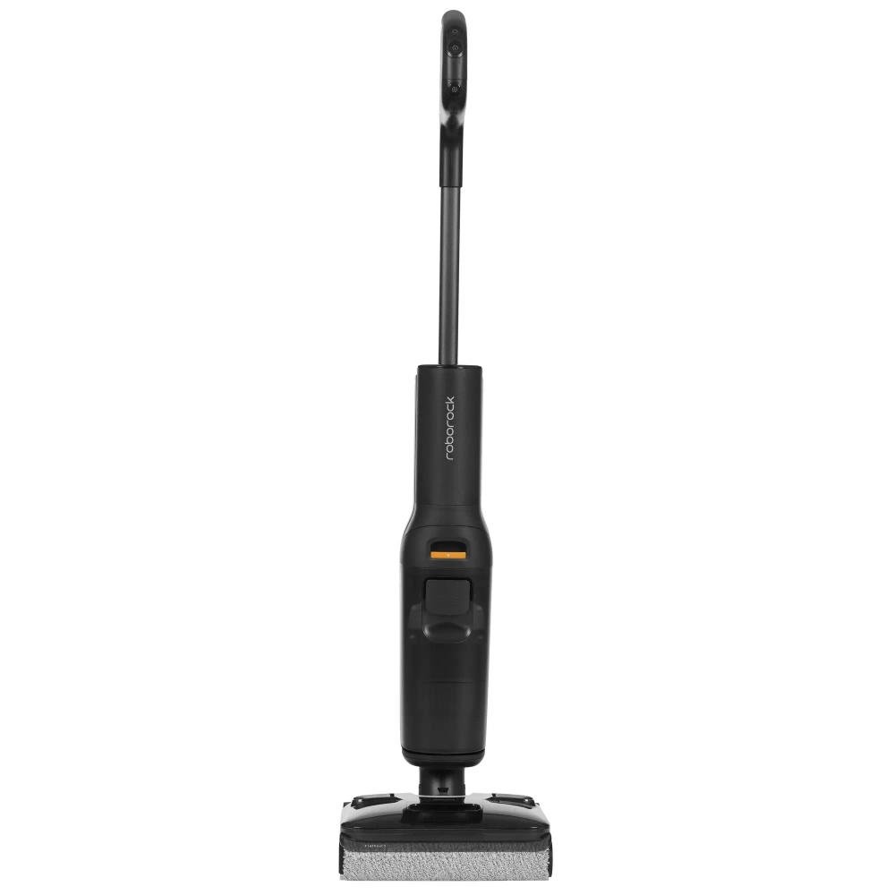 Вертикальный моющий пылесос Roborock F25 ACE