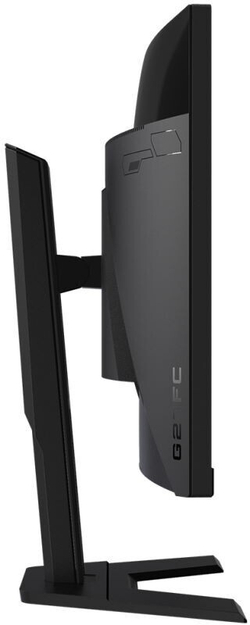Монитор 27" GIGABYTE G27FC A (20VM0-GG27FCABT-1EKR)