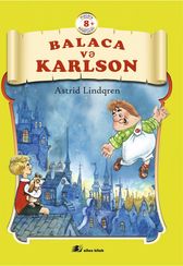 Balaca və Karlson
