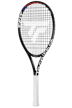 Теннисная ракетка Tecnifibre T-Fit 265 Storm