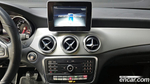 Mercedes-Benz GLA-Class X156 GLA220 Premium (09.2019)