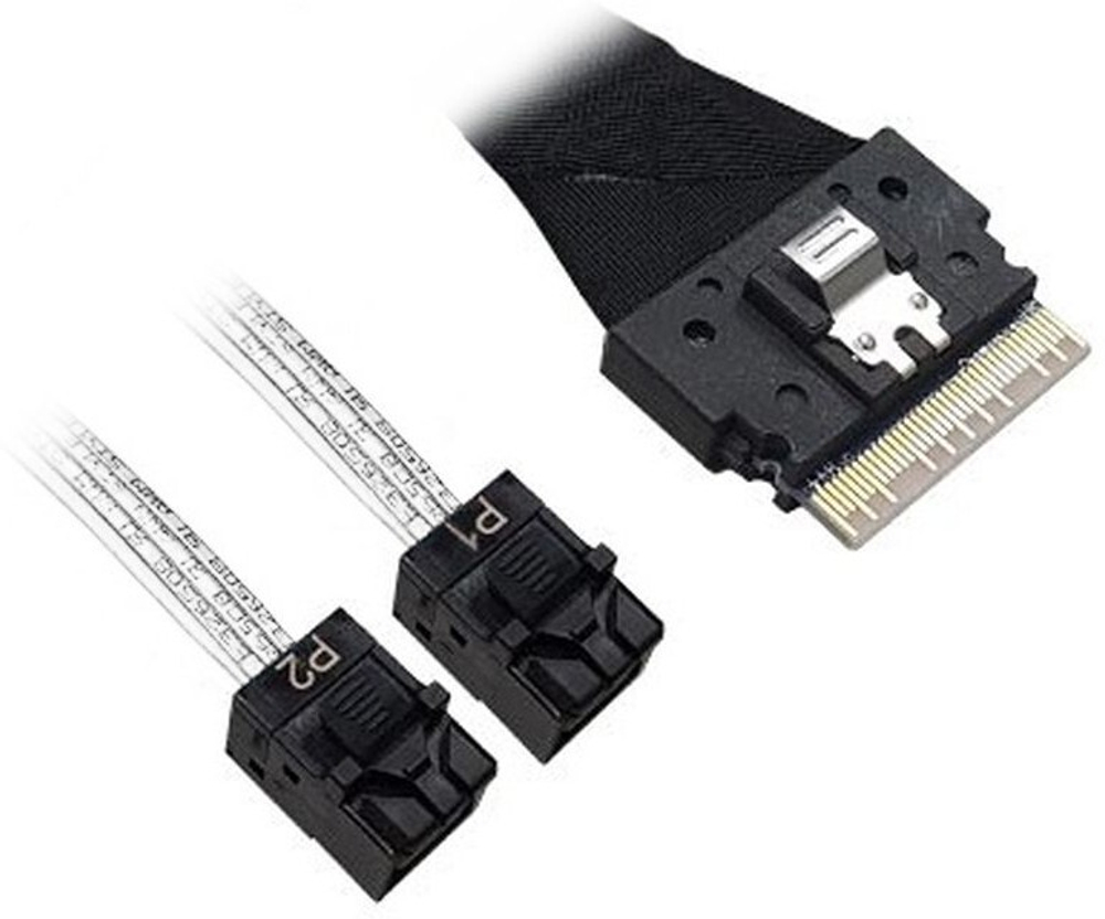 Кабель  ACD RSL74-A640