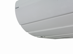 Сплит-система DAIKIN, URURA SARARA Inverter, FTXZ35N / RXZ35N