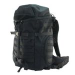 Рюкзак ТриЗип, StriXtac