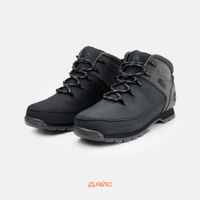  Ботинки Timberland Euro Sprint Hiker артикул:TB0A1KAC0151 - купить в магазине Дайс
