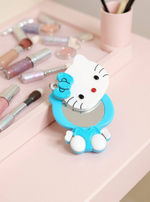 Брелок Jewelry - арт107