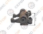 C124-5-195N-RT-6