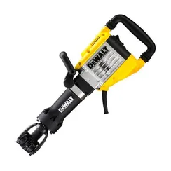 Отбойный молоток "DeWALT" D25960К