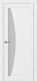 Межкомнатная дверь Optima Porte СИЦИЛИЯ 722.21