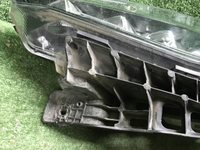 Фара левая Haval F7 (2018-2024) LED