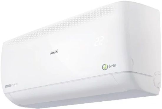 Сплит-система AUX ASW-H09A4/JD-R2DI