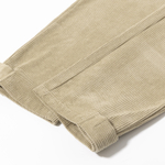 БРЮКИ YMKASHIX VELVET SERIES 4.0