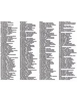 The Best of Jazz (Диск CD-MP3)