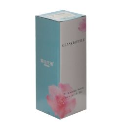 GAEM Бутылка, 300 мл, L7 W7 H16 см