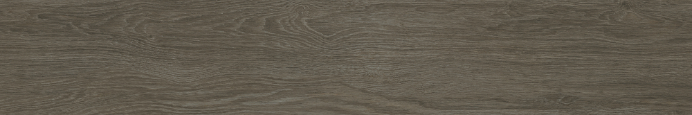 Malva Taupe Керамогранит серо-коричневый K948003R0001LPEB 20х120 структурный