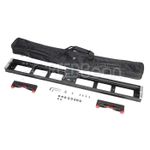 GreenBean Glide Track 100 Production