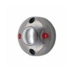 PUSHka кнопка выхода Олевс