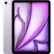 Планшет Apple iPad Air 13, 128 ГБ, Wi-Fi + Cellular (Фиолетовый | Purple) (M4 | 2026)