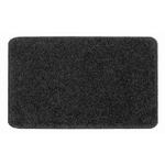 Коврик д/ванной Frizz icarpet 40*60 графит