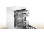 Посудомоечная машина Bosch SMS6HMW01R
