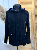 Куртка Brunello Cucinelli