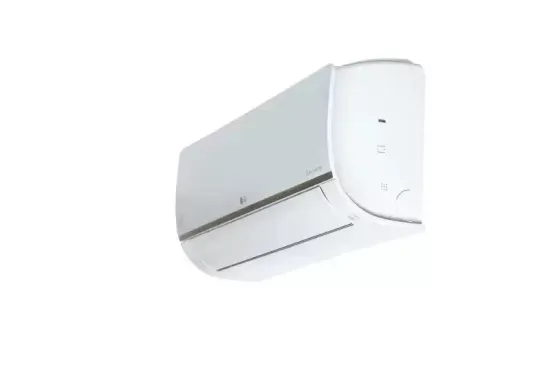 Сплит-система LG TC24GQ Smart Line