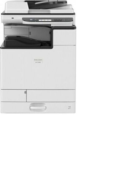 МФУ Ricoh M C2000 CN