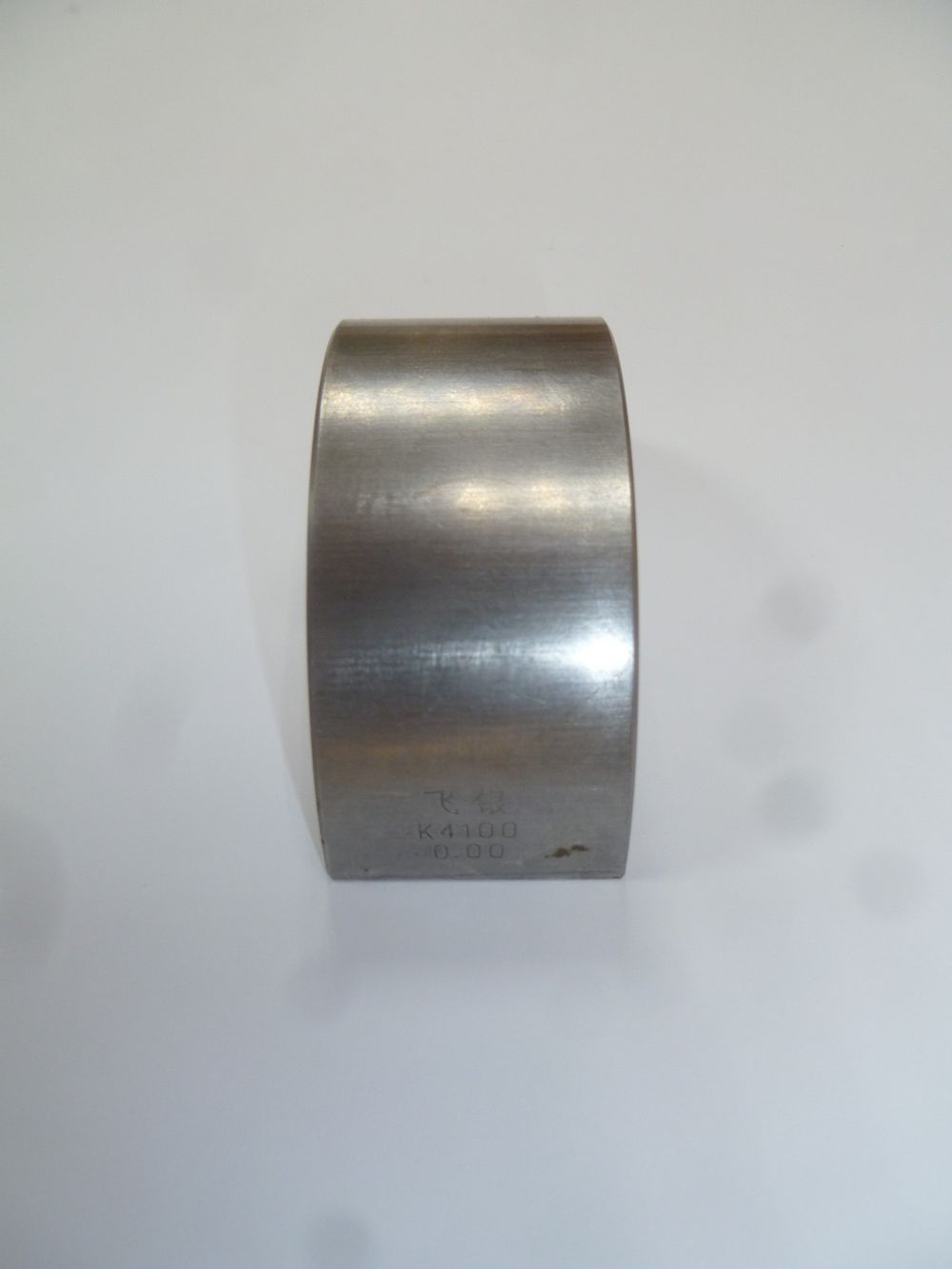 Вкладыши шатунные Ricardo N4105DS; TDK-N 38,N 56,N 66  4L(к-т на 1 дв-ль ,8 шт.) /Connection rod bearing, kit