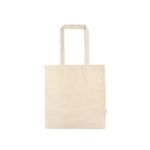 Сумка Everest 140гр