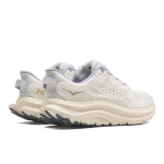 Кроссовки женские Hoka X FPM Kawana 2