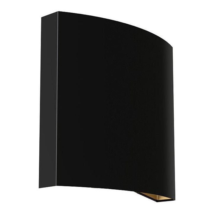 Настенный светильник Nowodvorski Borde I 8045