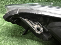 Фара правая Chery Tiggo 4 (18-23) галоген