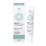 Белита MEZOcomplex Мезосыворотка для лица 40+ Интенсивное омоложение 20мл