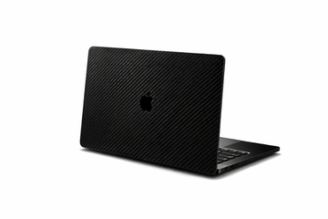 Цветной чехол MacBook Air 13