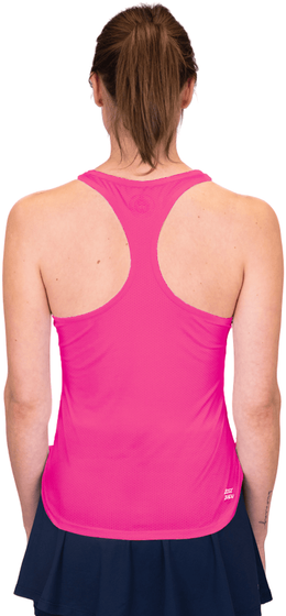 Майка женская Bidi Badu Crew, арт. W1580003-PK