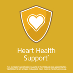 21st Century, фолиевая кислота, 400 мкг, 250 таблеток, которые легко глотать