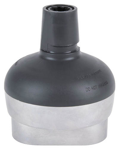 Редуктор для миксера Robot Coupe MP450COMBI 103957/89650