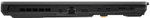 Ноутбук  ASUS TUF F15 FX507VU-LP290 15.6 ", Core i7, 16 Гб RAM, 1 Тб SSD, GeForce RTX 4050, Серый