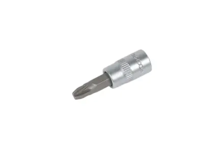 Головка-бита RF-322323 1/4" POZIDRIVE PZ.3 32мм ROCKFORCE