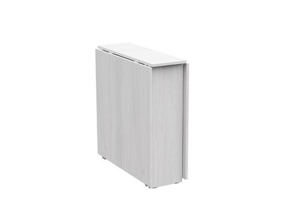 Марк 2 Стол-книжка (ЦРК.МРК.02)