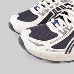  Кроссовки Asics Gel-Venture 6 артикул:1011B550-003 - купить в магазине Дайс