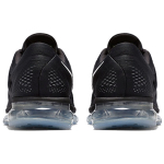 Кроссовки Nike, 806771-001