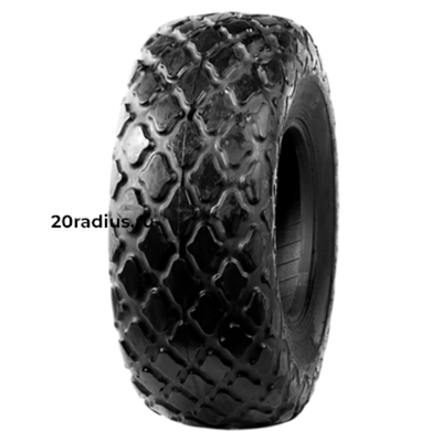 23,1-26 18PR C-7 Dual Bead TL