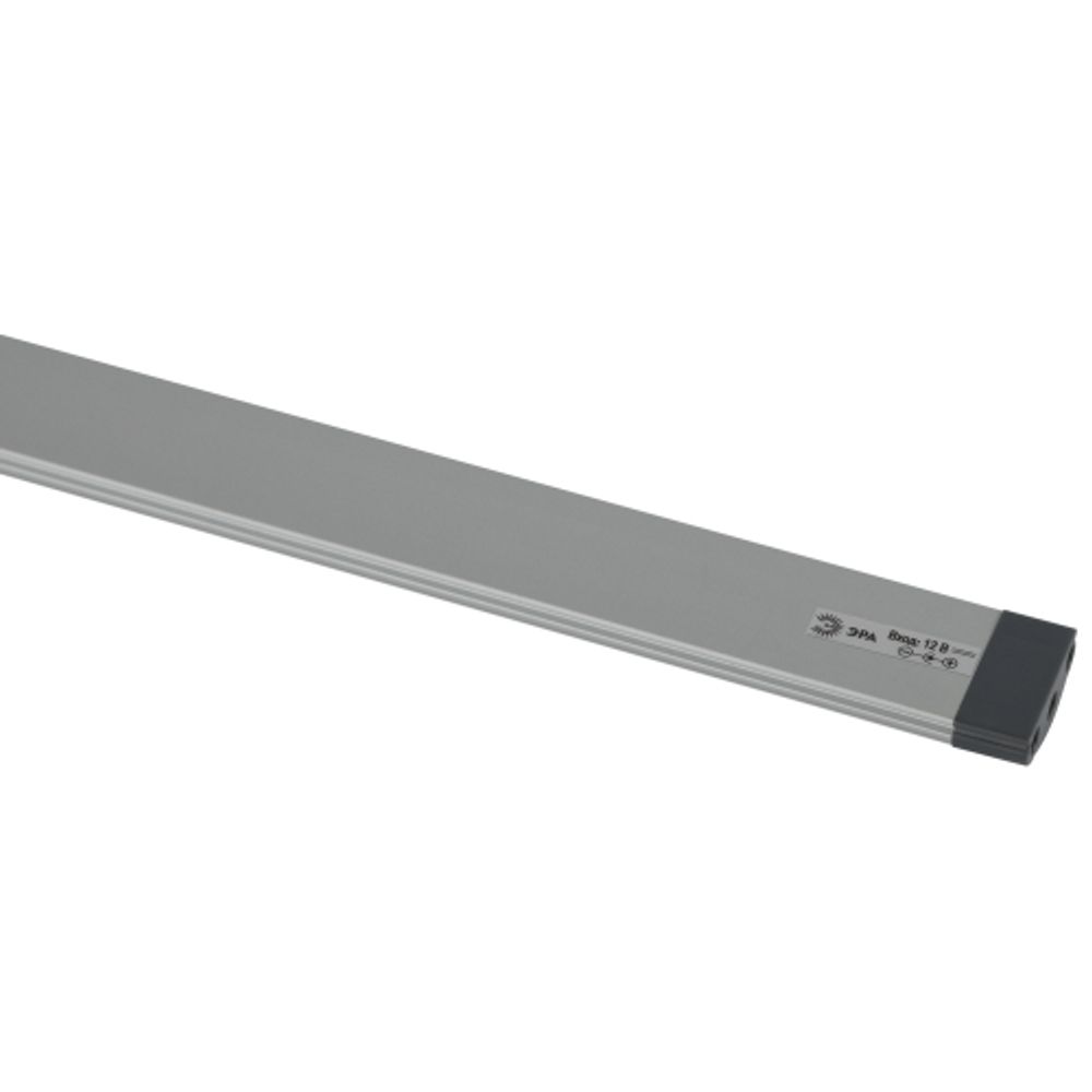 ЭРА Модульный светильник LM-5-840-C1