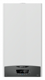 Котел настенный газовый ARISTON CLAS XC SYSTEM 28 FF (1.K.Сu)
