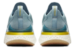 Кроссовки Nike Epic React Flyknit 2